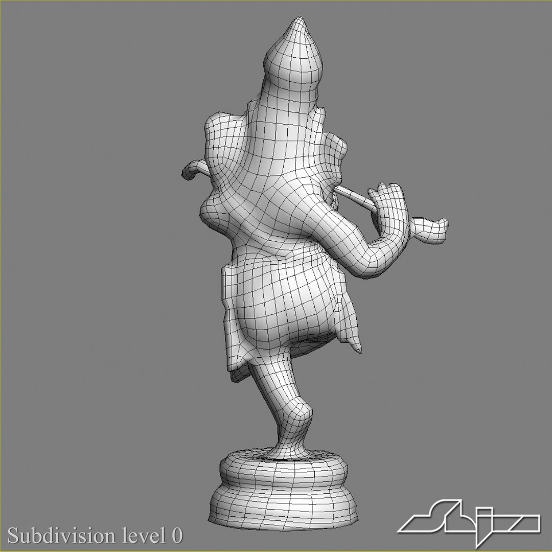 dancing ganesha 3d model https://p.turbosquid.com/ts-thumb/dS/AZvZnF/TPbrBuQA/dancingganesha_wire3/jpg/1392022058/1920x1080/fit_q87/d681af606f583fd66464c6475e3da74cc04efef5/dancingganesha_wire3.jpg