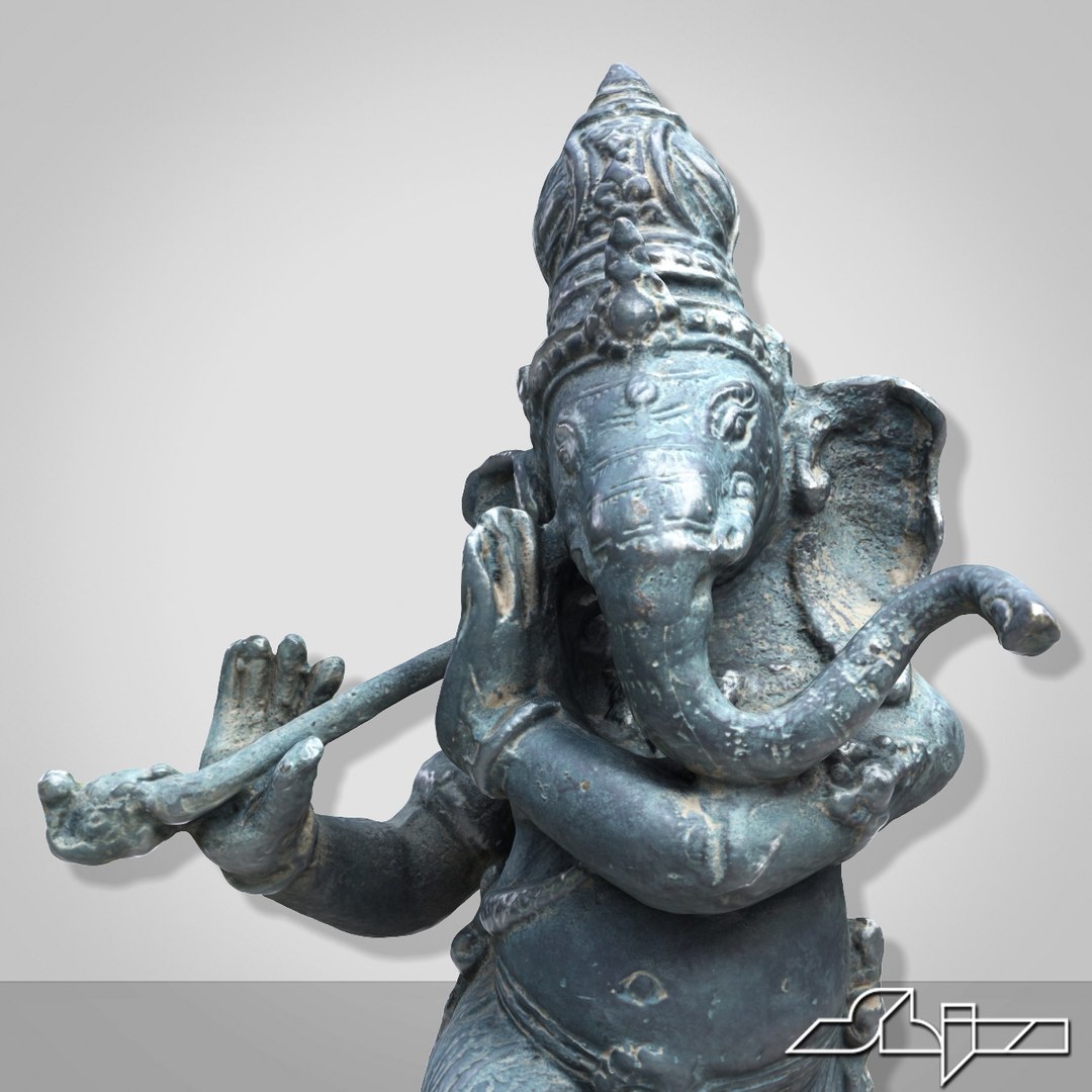 dancing ganesha 3d model https://p.turbosquid.com/ts-thumb/dS/AZvZnF/V2tKVQGp/dancingganesha6shiva/jpg/1392022505/1920x1080/fit_q87/0878280790d57c9fef154a6ee883b9d0b0b0df15/dancingganesha6shiva.jpg