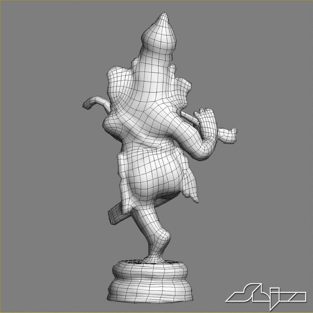 dancing ganesha 3d model https://p.turbosquid.com/ts-thumb/dS/AZvZnF/VR5GfAwC/dancingganesha_wire10/jpg/1393151523/1920x1080/fit_q87/1bcb3942908243c3d714fb3a35ec2cf0b68a2877/dancingganesha_wire10.jpg