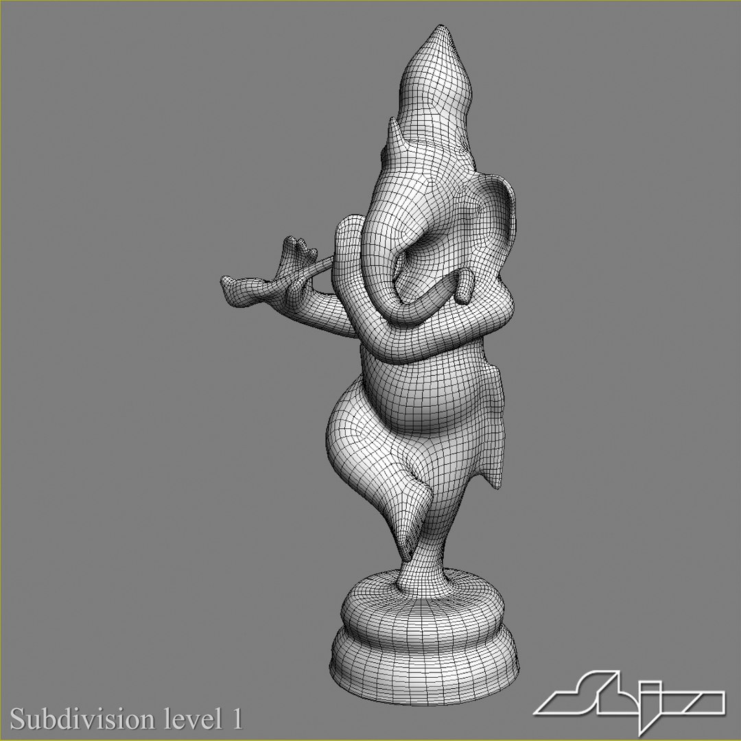 dancing ganesha 3d model https://p.turbosquid.com/ts-thumb/dS/AZvZnF/VjmYbTeL/dancingganesha_wire2/jpg/1392022058/1920x1080/fit_q87/db3cd21a9aa94f63ce62dc055c9216185966fd04/dancingganesha_wire2.jpg