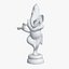 Dancing Ganesha