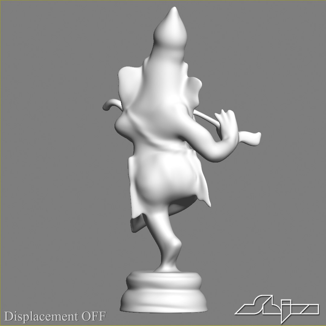 dancing ganesha 3d model https://p.turbosquid.com/ts-thumb/dS/AZvZnF/hxxcZZ9M/dancingganesha_wire8/jpg/1392022058/1920x1080/fit_q87/b2250a3a4a60682d1418c6668f4761e0048acb54/dancingganesha_wire8.jpg