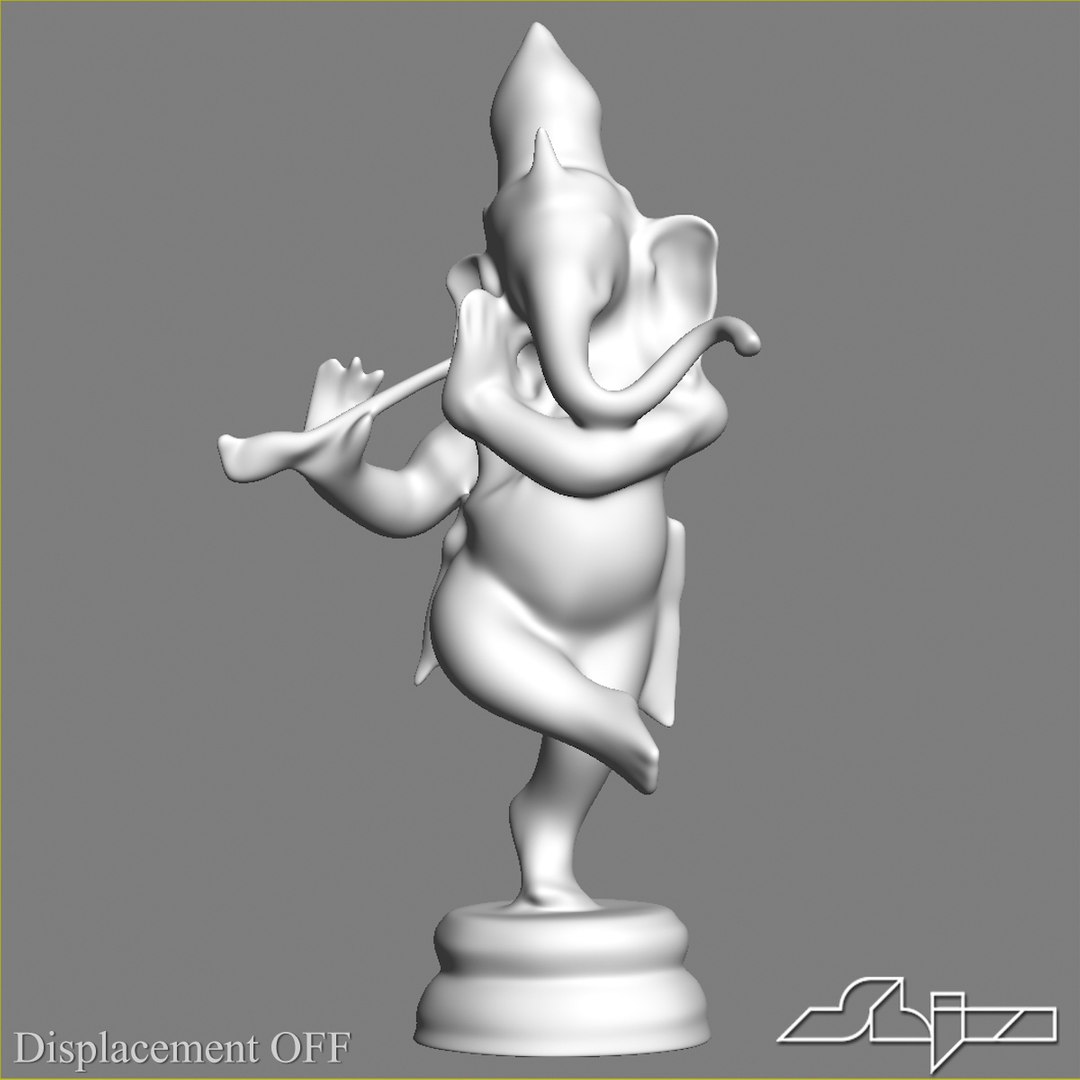 dancing ganesha 3d model https://p.turbosquid.com/ts-thumb/dS/AZvZnF/oJmrhVJt/dancingganesha_wire5/jpg/1392113108/1920x1080/fit_q87/8120470d08f2a7150eee9fe68d90f1e498991fe6/dancingganesha_wire5.jpg