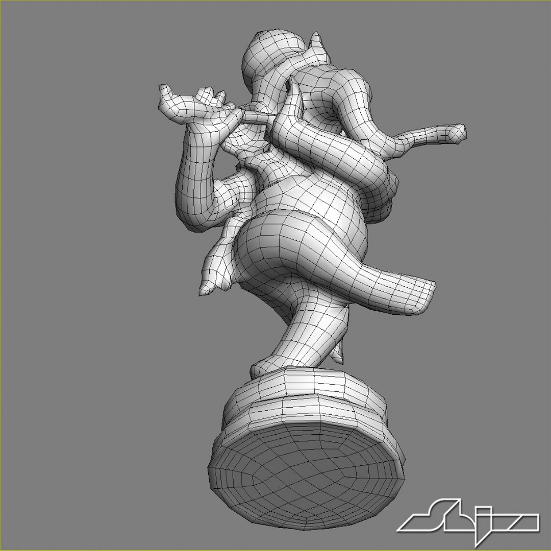 dancing ganesha 3d model https://p.turbosquid.com/ts-thumb/dS/AZvZnF/rrVEAVv1/dancingganesha_wire11/jpg/1393151523/1920x1080/fit_q87/545f220b26fbb26bdf7efaeaefdf3b0ac4daf4a6/dancingganesha_wire11.jpg