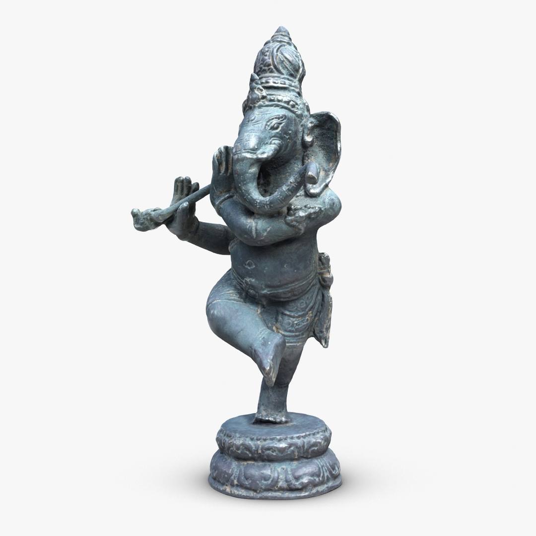 dancing ganesha 3d model https://p.turbosquid.com/ts-thumb/dS/AZvZnF/tSoQ2VPx/dancingganesha_turn/jpg/1392187427/1920x1080/turn_fit_q99/2f2bc88233a9c28f7b622d10104bbb467967d4fc/dancingganesha_turn-1.jpg