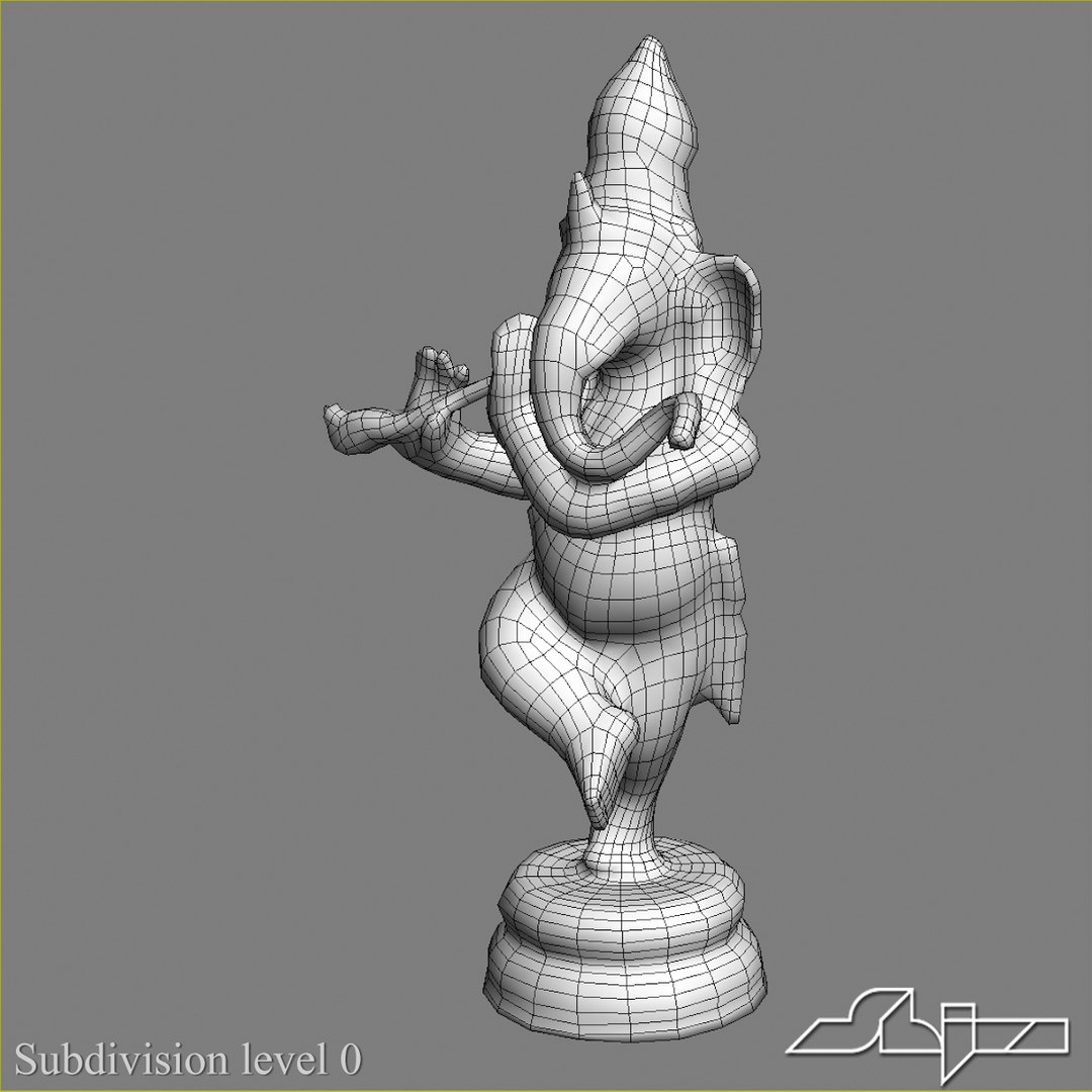 dancing ganesha 3d model https://p.turbosquid.com/ts-thumb/dS/AZvZnF/ymmTQmGt/dancingganesha_wire1/jpg/1392022058/1920x1080/fit_q87/61be3e078126ca62b1b6eb3c79110a769c4f3575/dancingganesha_wire1.jpg