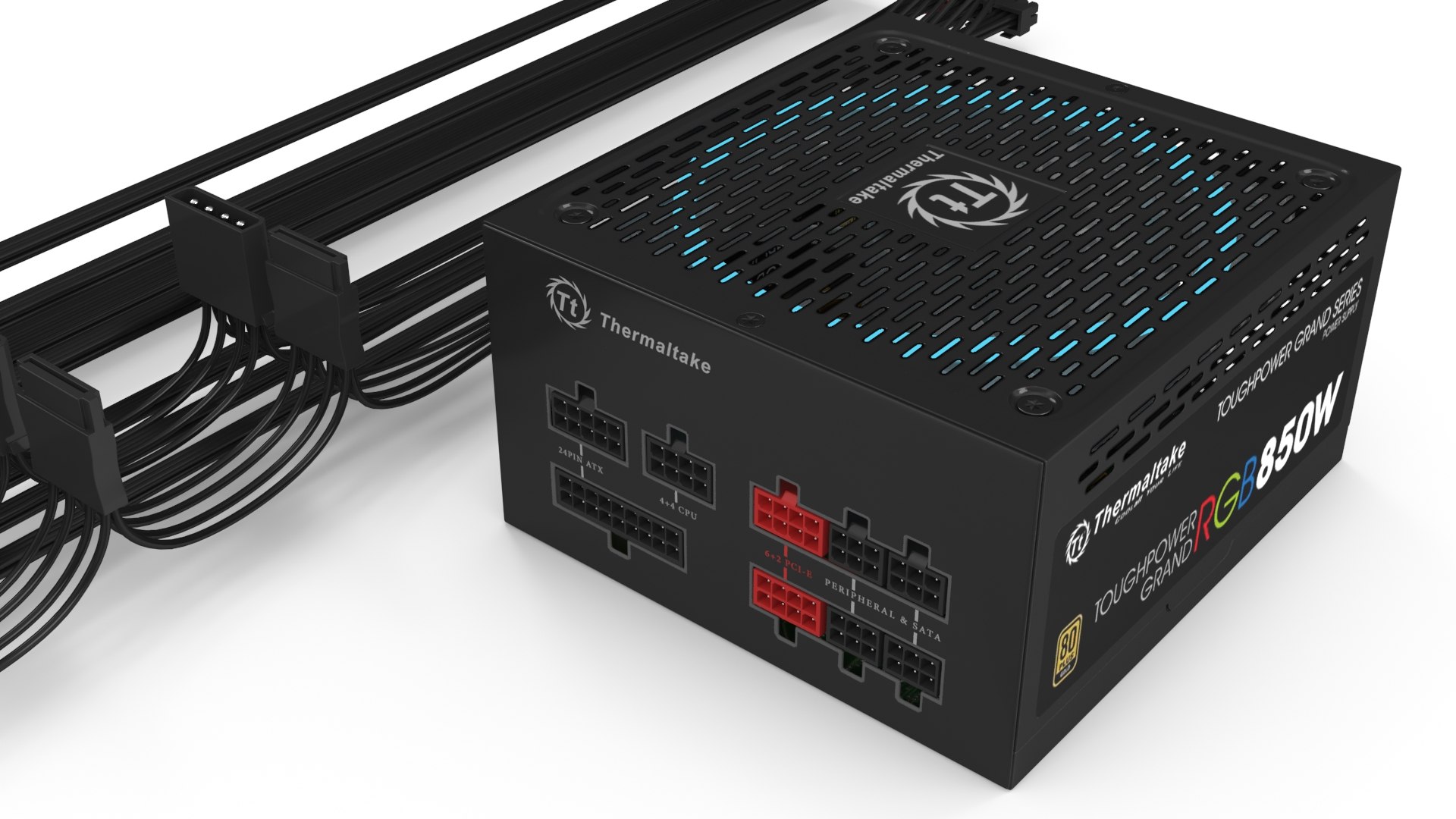 pc power supply thermaltake 3D model https://p.turbosquid.com/ts-thumb/dS/AvLV82/GNdS57bk/3/jpg/1578330302/1920x1080/fit_q87/258b4d939a197d3892eeb87261781325d65cabf9/3.jpg