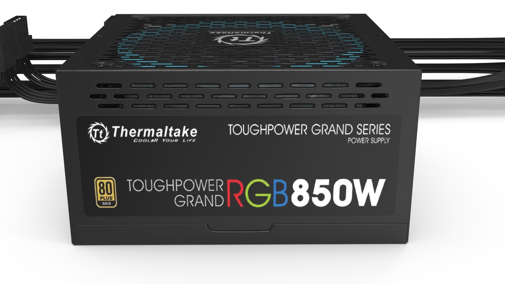 pc power supply thermaltake 3D model https://p.turbosquid.com/ts-thumb/dS/AvLV82/RUNmd5Wx/4/jpg/1578330302/1920x1080/fit_q87/bc7422b16462f57582c069947b86c84d1e9b64e1/4.jpg