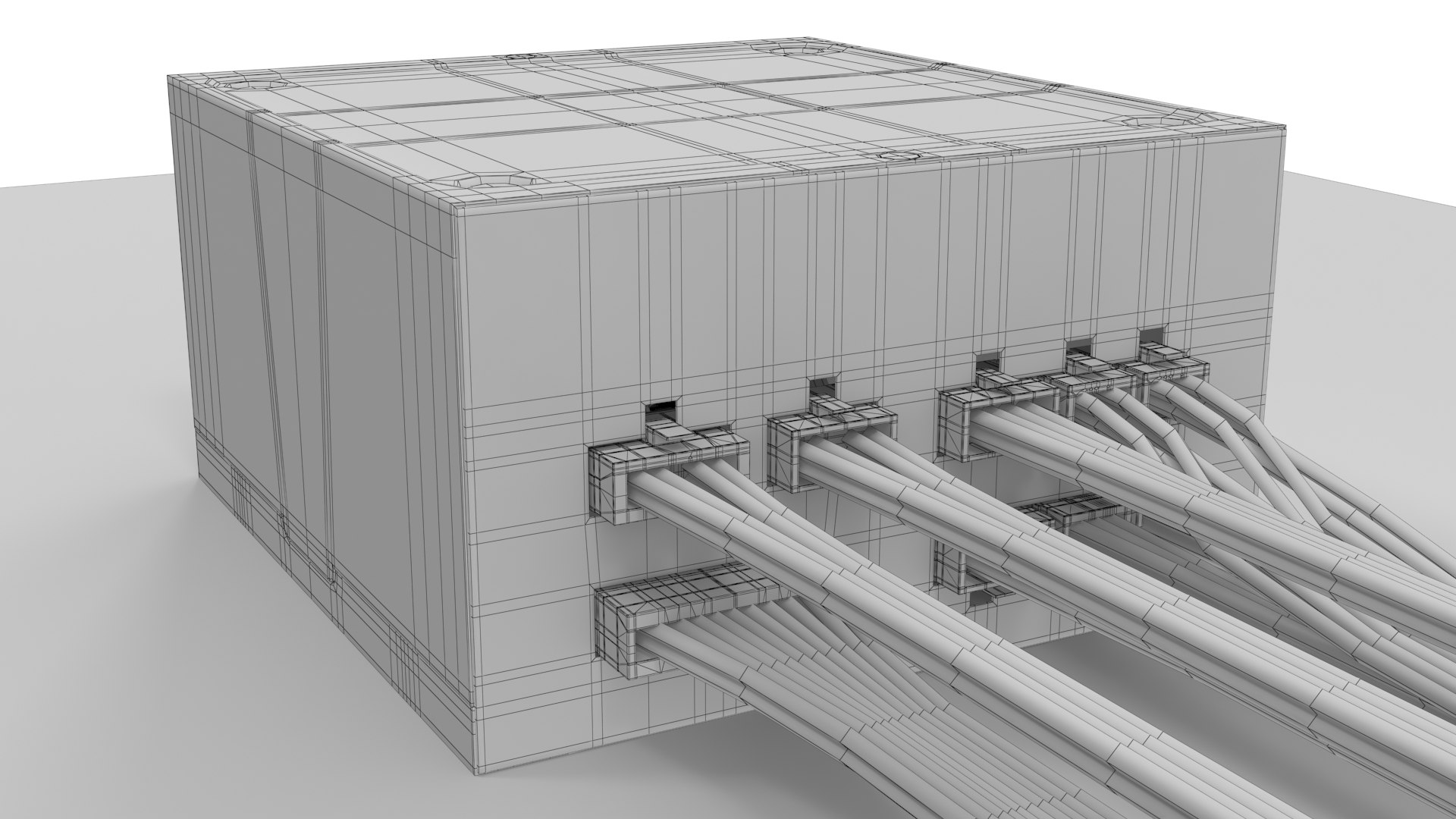 pc power supply thermaltake 3D model https://p.turbosquid.com/ts-thumb/dS/AvLV82/Y0HvbNsH/w_2_0/jpg/1578330303/1920x1080/fit_q87/fc8825a3e4b54693212e7e66432934c083d6ecff/w_2_0.jpg