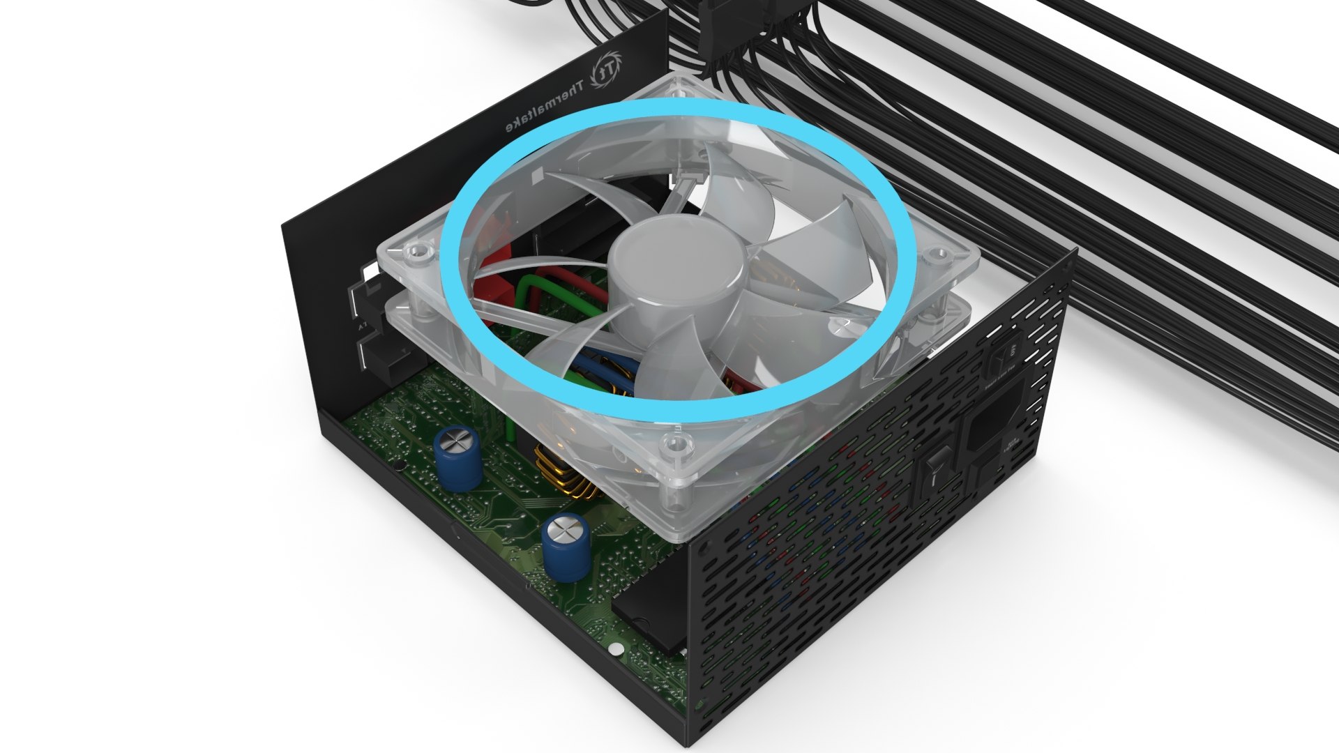 pc power supply thermaltake 3D model https://p.turbosquid.com/ts-thumb/dS/AvLV82/gwG6dxZE/8/jpg/1578330303/1920x1080/fit_q87/7fe58a2f9fd5052414db46547e45790fafb85bba/8.jpg