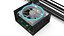 Fuente de alimentación de PC Thermaltake