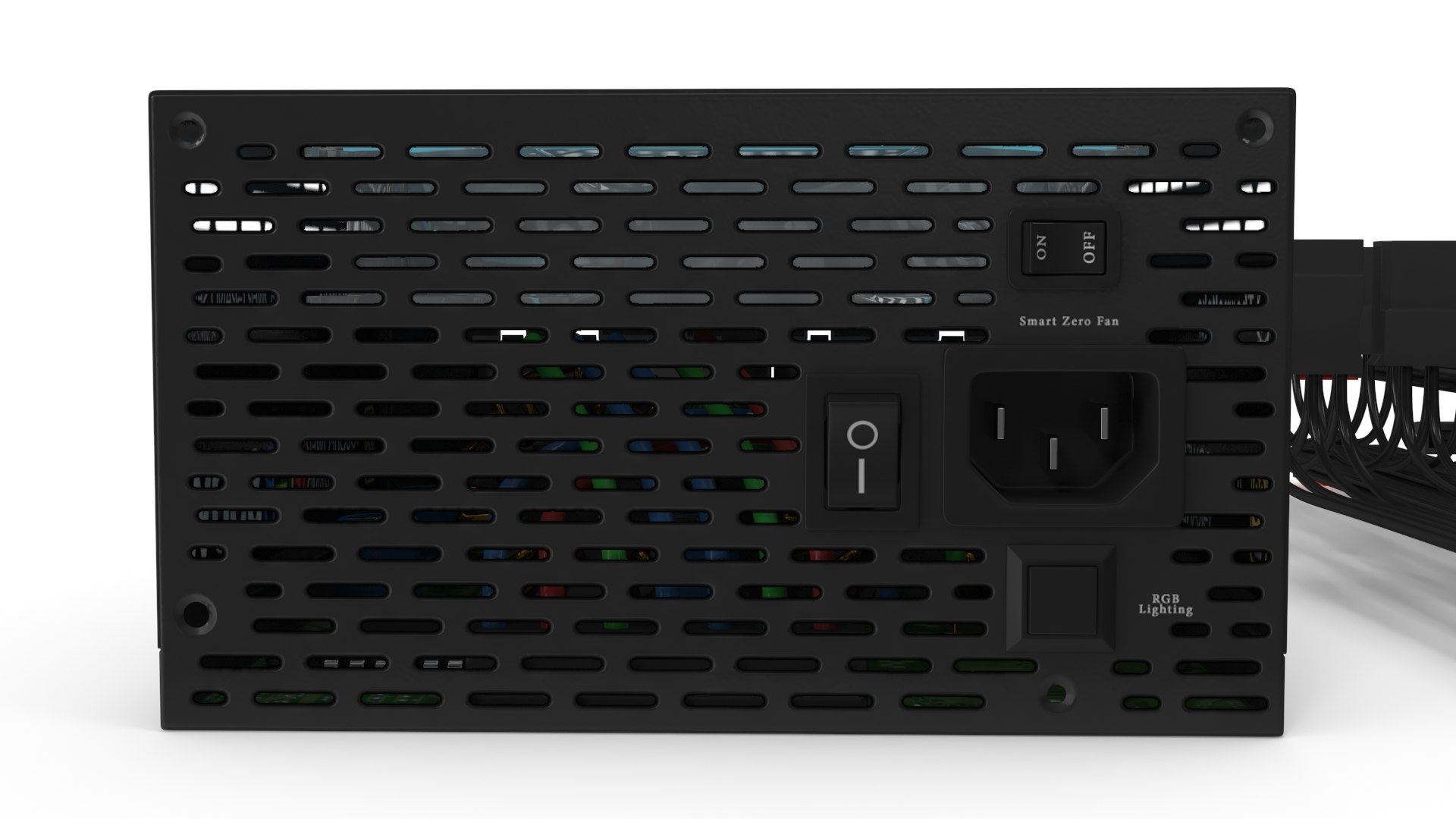 pc power supply thermaltake 3D model https://p.turbosquid.com/ts-thumb/dS/AvLV82/k2gAcaAS/7/jpg/1578330303/1920x1080/fit_q87/145470439dc731693f22f6d419941de0a3760c51/7.jpg