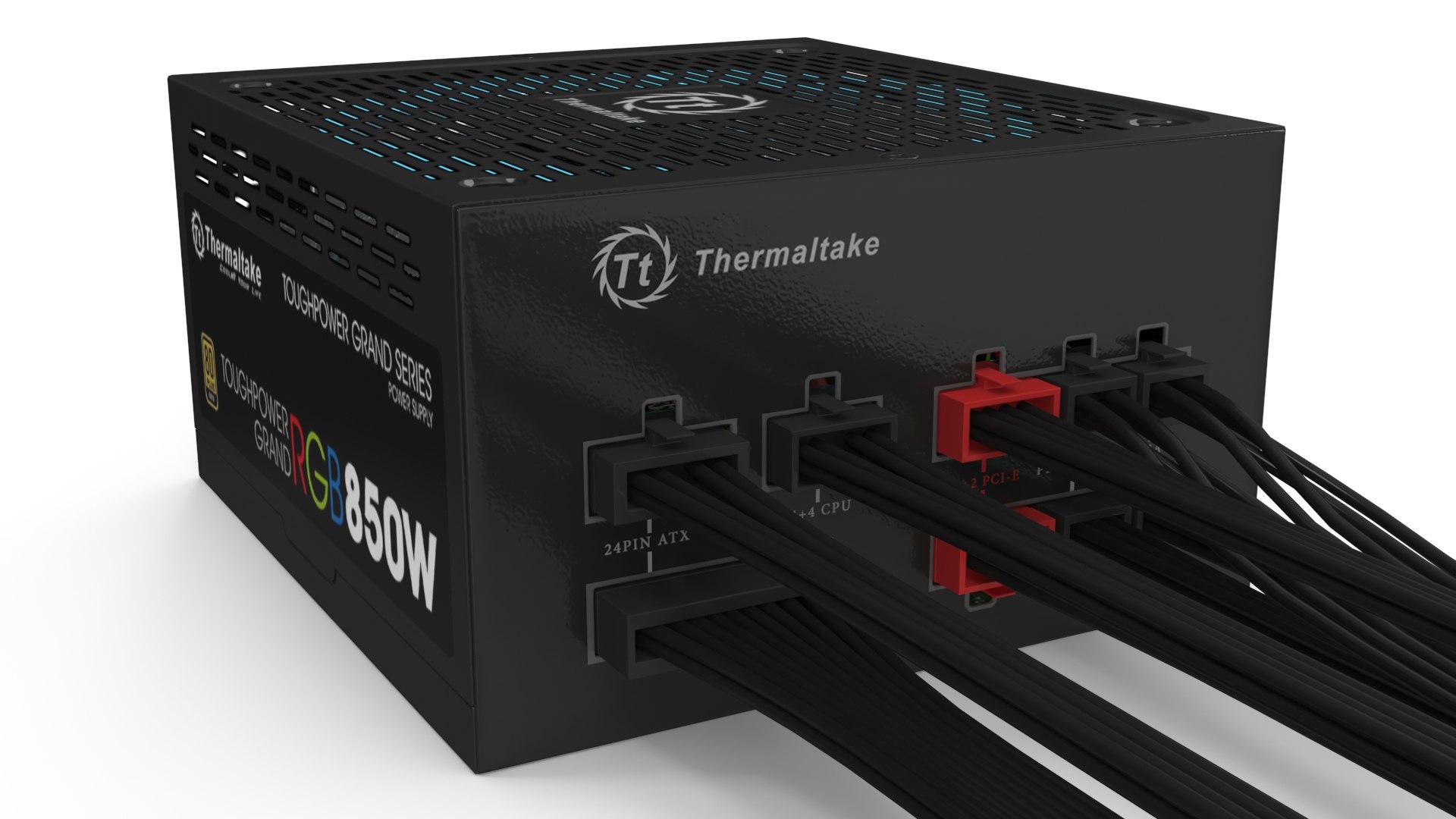pc power supply thermaltake 3D model https://p.turbosquid.com/ts-thumb/dS/AvLV82/nE9x3Tty/10/jpg/1578330303/1920x1080/fit_q87/121cf1ed7e8bb488a00aabf55aee45f4816fb8cf/10.jpg