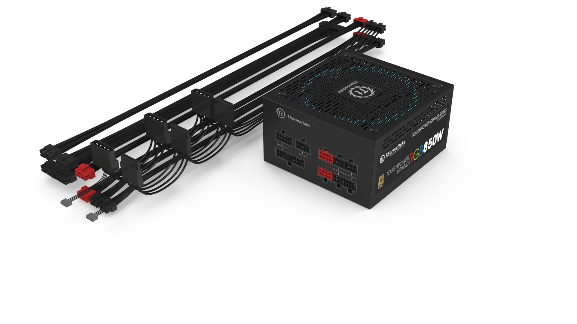 pc power supply thermaltake 3D model https://p.turbosquid.com/ts-thumb/dS/AvLV82/nRUWYlw0/ps/jpg/1578330500/1920x1080/turn_fit_q99/73d853f85eb5b9a051e00dfc157646ab752beca9/ps-1.jpg