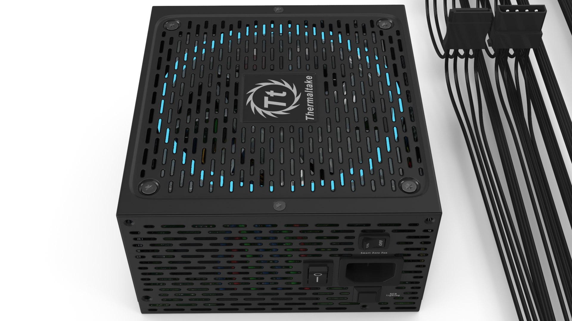 pc power supply thermaltake 3D model https://p.turbosquid.com/ts-thumb/dS/AvLV82/sbFpEAHv/6/jpg/1578330303/1920x1080/fit_q87/b0671c7a43fe8278c3d1b4c0f9bd73c7fb6bc121/6.jpg