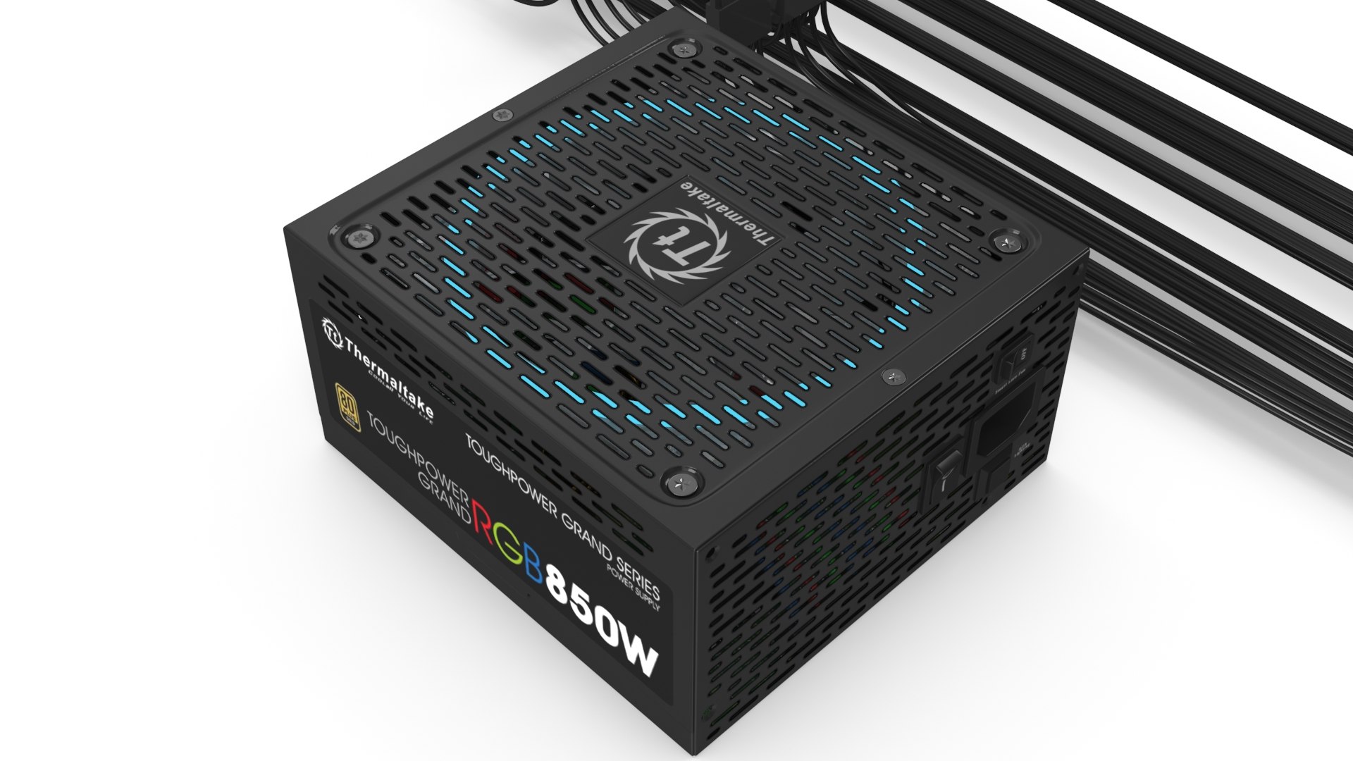 pc power supply thermaltake 3D model https://p.turbosquid.com/ts-thumb/dS/AvLV82/vQqsdHpG/9/jpg/1578330303/1920x1080/fit_q87/fde61a4ca2c12fb0b55892e1eaec2570cc82de18/9.jpg