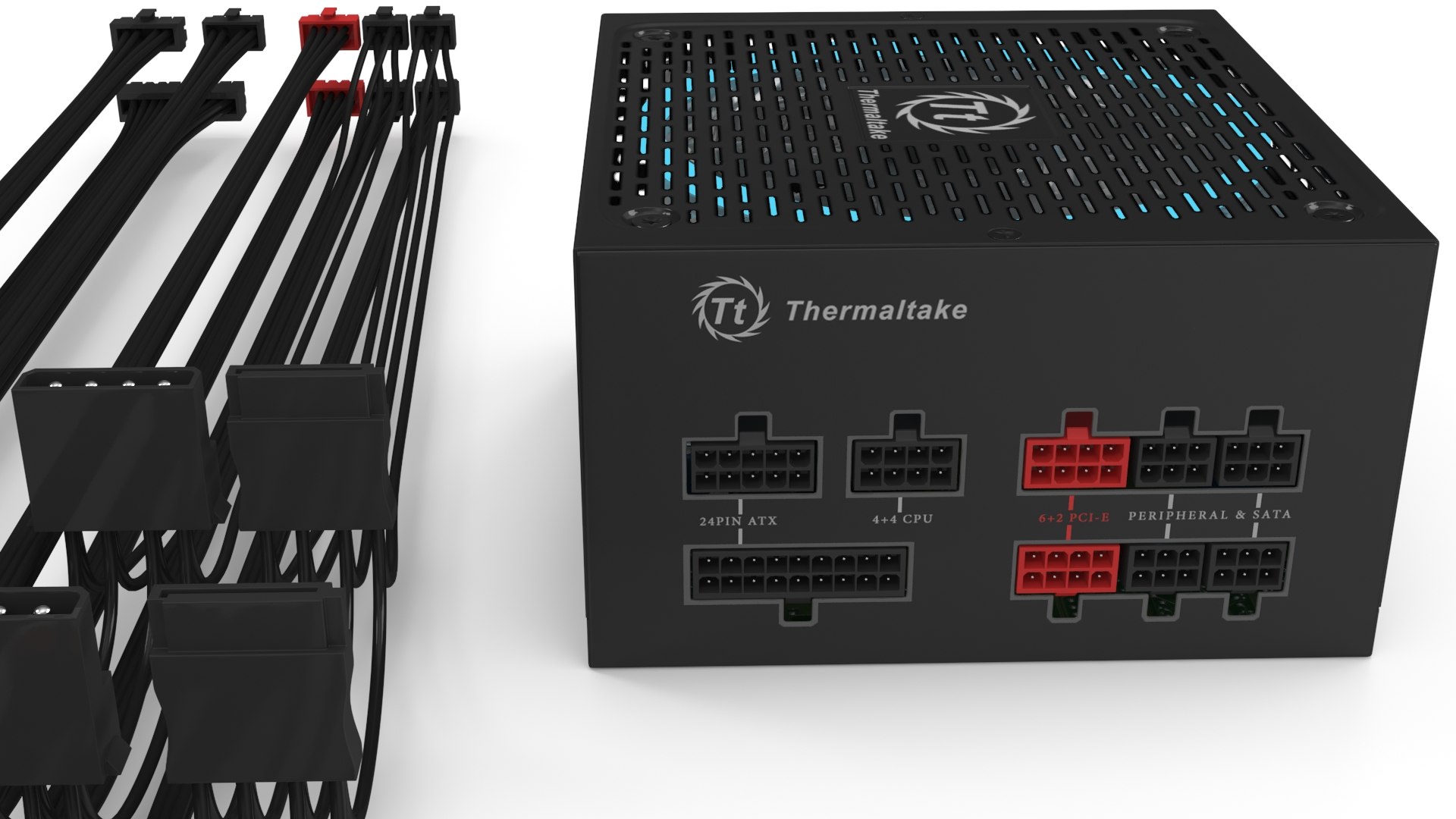 pc power supply thermaltake 3D model https://p.turbosquid.com/ts-thumb/dS/AvLV82/vuzxOSAO/5/jpg/1578330302/1920x1080/fit_q87/d5e9333855da10b04f2d22e1bd67e3ef34ca5e3d/5.jpg