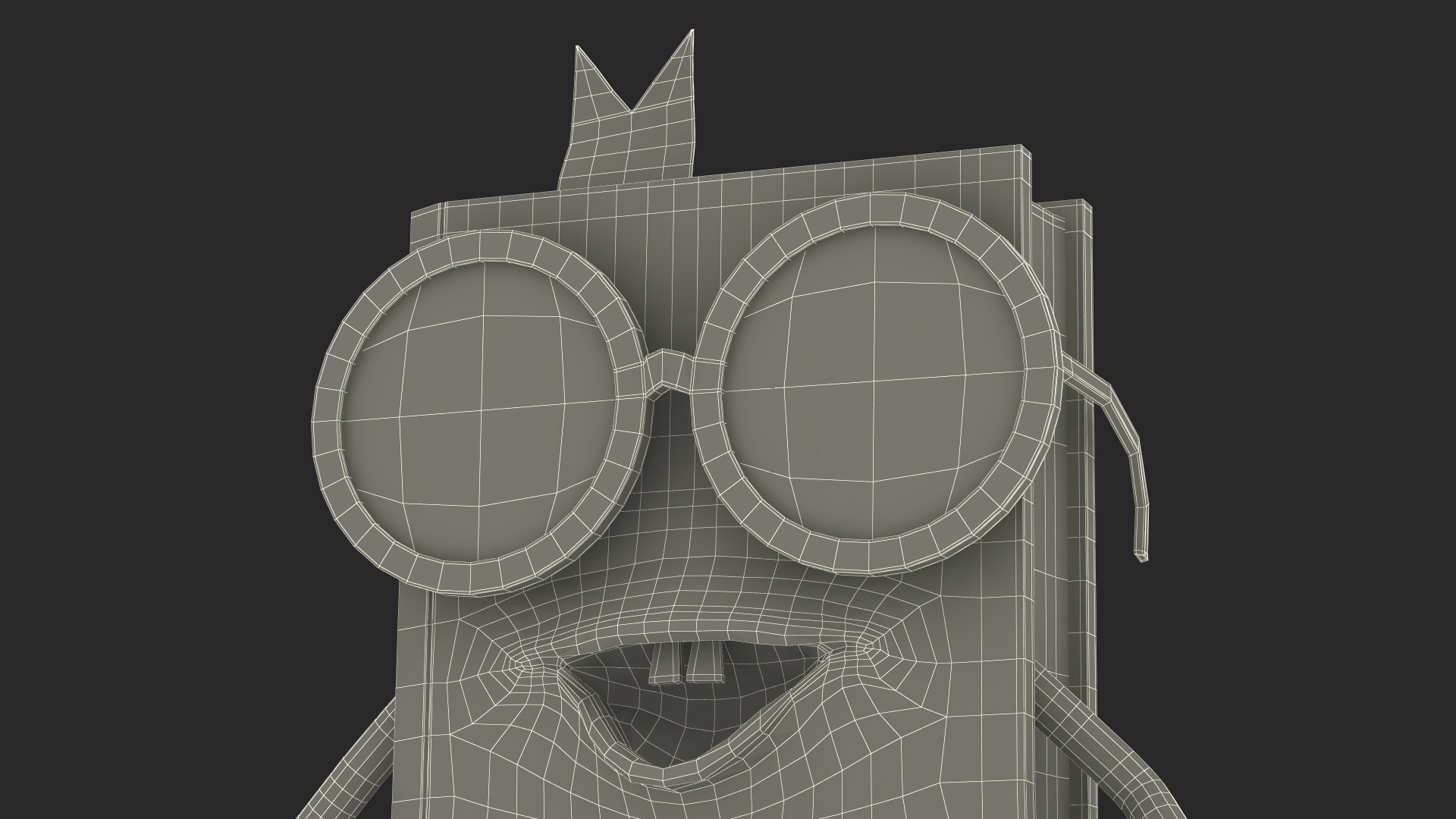 Toon Yellow Book Character Standing Pose 3D https://p.turbosquid.com/ts-thumb/dS/Bv8Kzf/Wk/toonyellowbookcharacterstandingpose3dsmodel024/jpg/1695390179/1920x1080/fit_q87/71025916e9f86ad1d253e6731e9866aac5ec5452/toonyellowbookcharacterstandingpose3dsmodel024.jpg