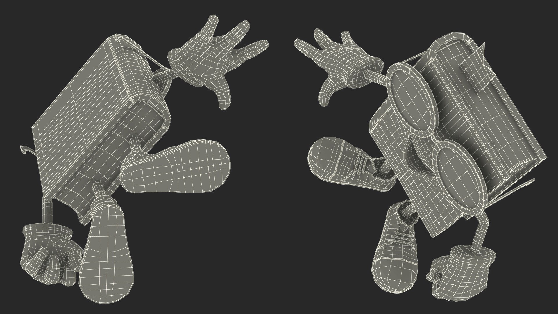Toon Yellow Book Character Standing Pose 3D https://p.turbosquid.com/ts-thumb/dS/Bv8Kzf/kz/toonyellowbookcharacterstandingpose3dsmodel025/jpg/1695390184/1920x1080/fit_q87/323363fca176cc390a4d03ad7b559cac18c02053/toonyellowbookcharacterstandingpose3dsmodel025.jpg