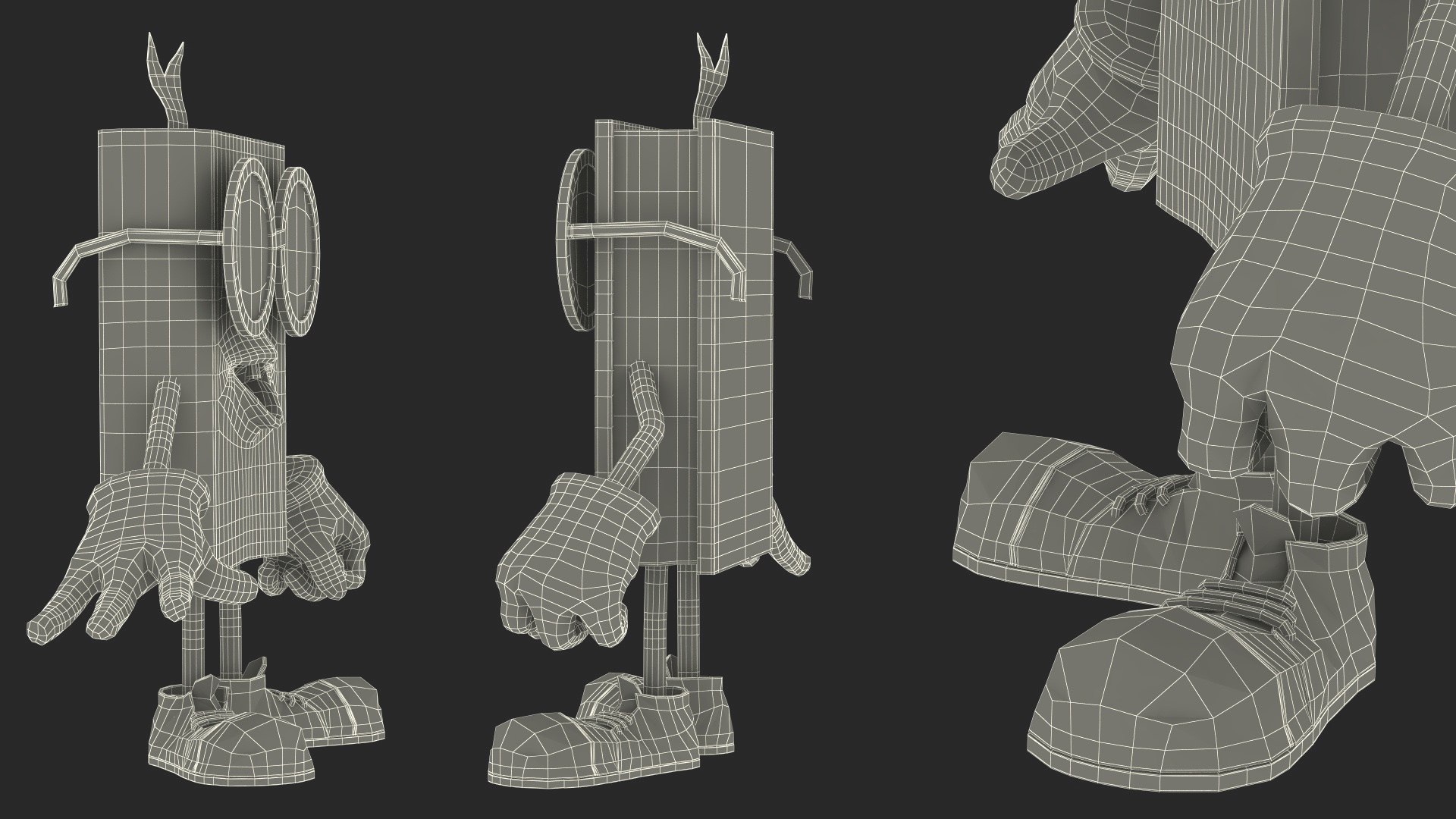 Toon Yellow Book Character Standing Pose 3D https://p.turbosquid.com/ts-thumb/dS/Bv8Kzf/sp/toonyellowbookcharacterstandingpose3dsmodel023/jpg/1695390176/1920x1080/fit_q87/63f0b150f1c84a4f34df685159f500eb06ce2a19/toonyellowbookcharacterstandingpose3dsmodel023.jpg