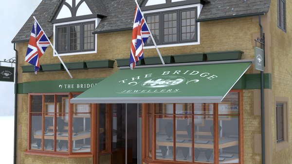 Shocking Moment Teenager Is Bitten By Rattlesnake