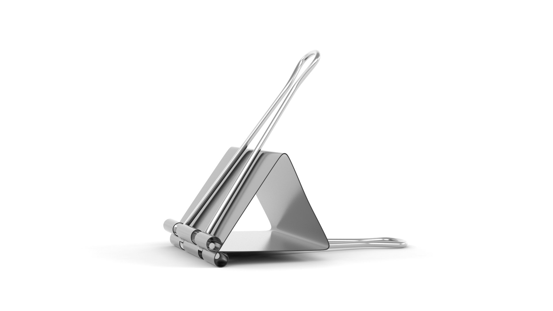 Binder Clip 3D https://p.turbosquid.com/ts-thumb/dS/Fkf4vW/BP/z00003/png/1708446823/1920x1080/fit_q87/e5fec13357cab2166f6741f9e62f3251ab91384a/z00003.jpg