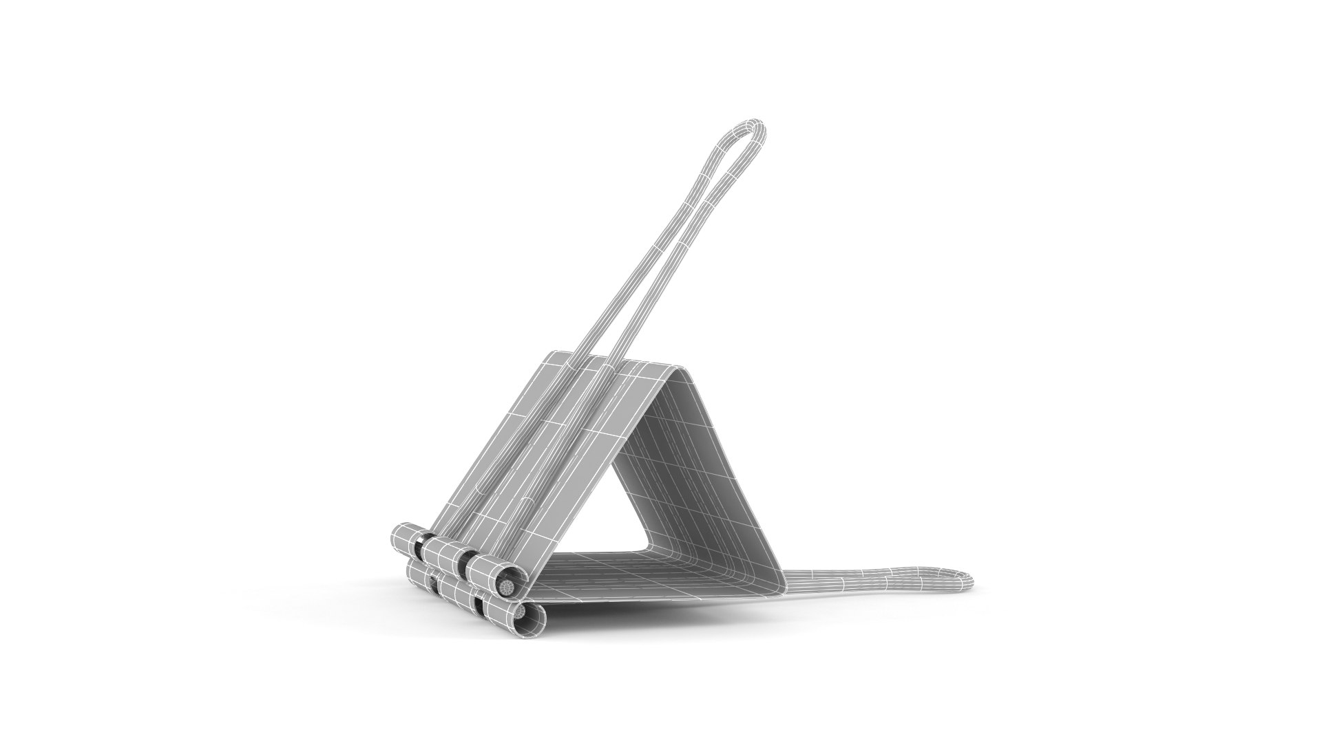 Binder Clip 3D https://p.turbosquid.com/ts-thumb/dS/Fkf4vW/m4/10003/png/1708446828/1920x1080/fit_q87/b25f2af90211e3db709fa142821a24a2f634879a/10003.jpg