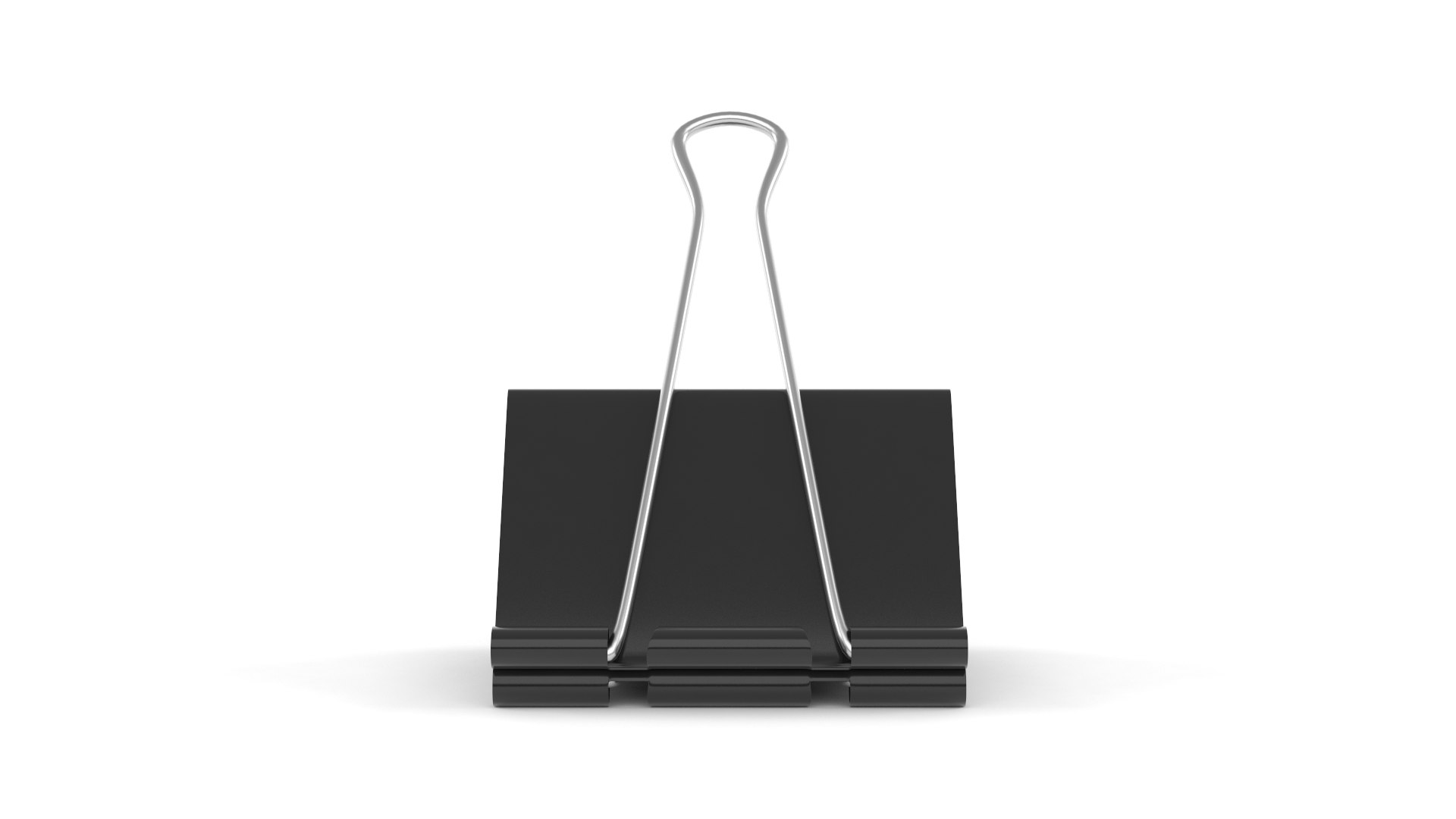 Binder Clip 3D https://p.turbosquid.com/ts-thumb/dS/Fkf4vW/sW/z00002/png/1708446823/1920x1080/fit_q87/7c5634ff6723cbe3da1ec2116964f521ff414ad9/z00002.jpg
