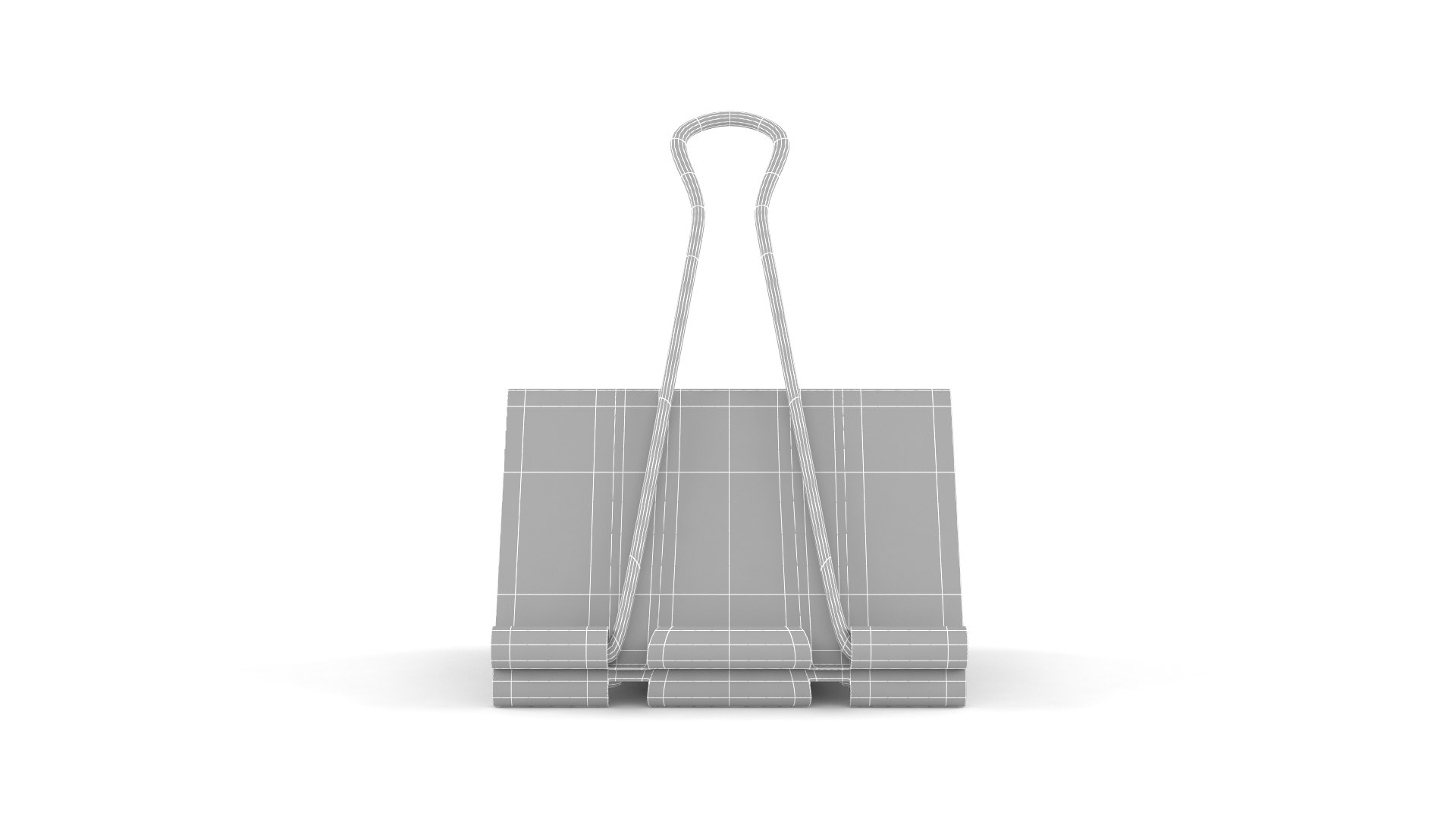 Binder Clip 3D https://p.turbosquid.com/ts-thumb/dS/Fkf4vW/ww/10002/png/1708446828/1920x1080/fit_q87/a5f743a94735bd837fe505510444471446bea3bd/10002.jpg