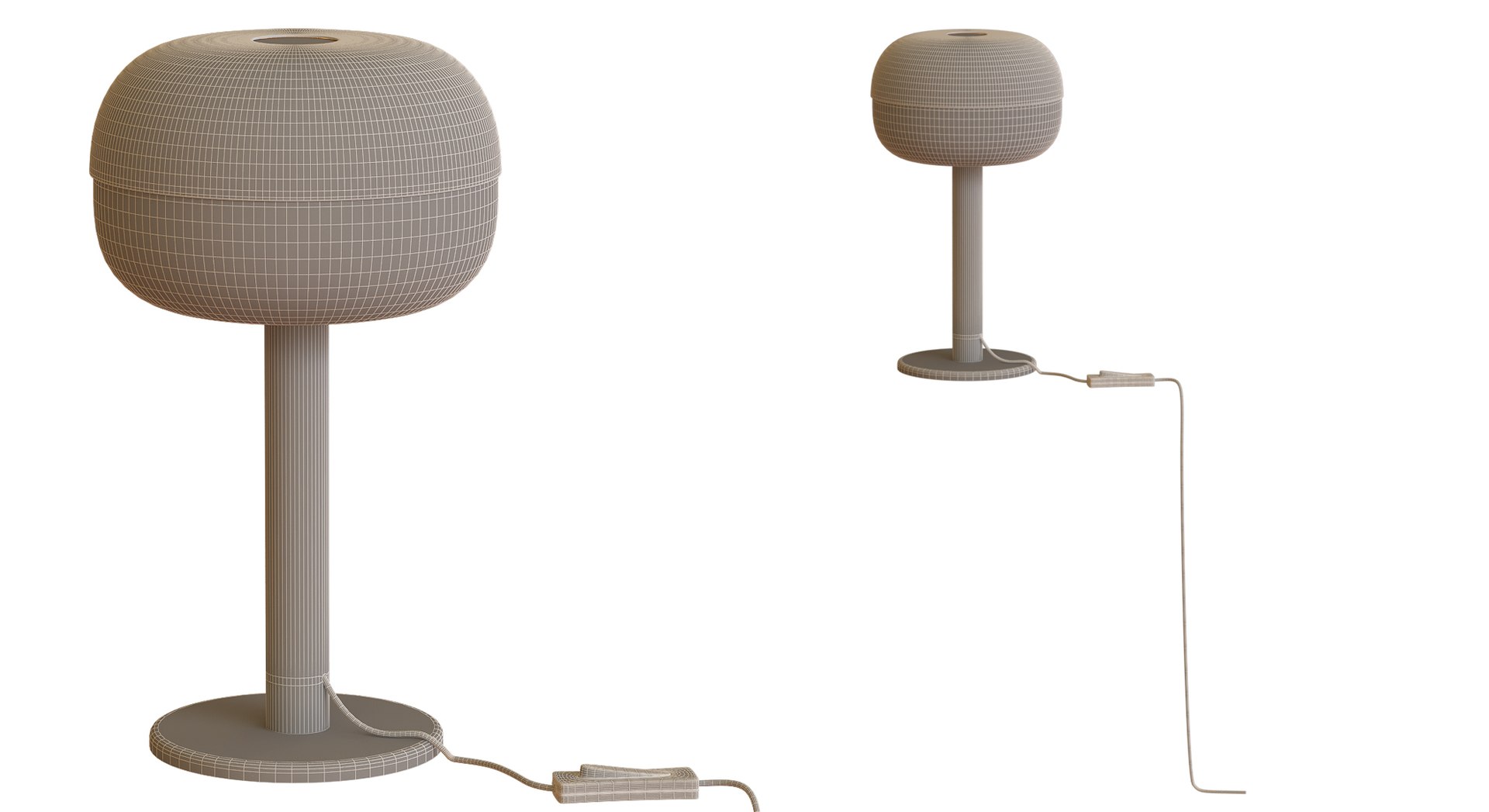 3D IKEA BLASVERK Pendant lamp model https://p.turbosquid.com/ts-thumb/dS/GAunlt/24/07/jpg/1680621685/1920x1080/fit_q87/a6ea924af88ca08589b3cd5f409b6dba33fda110/07.jpg