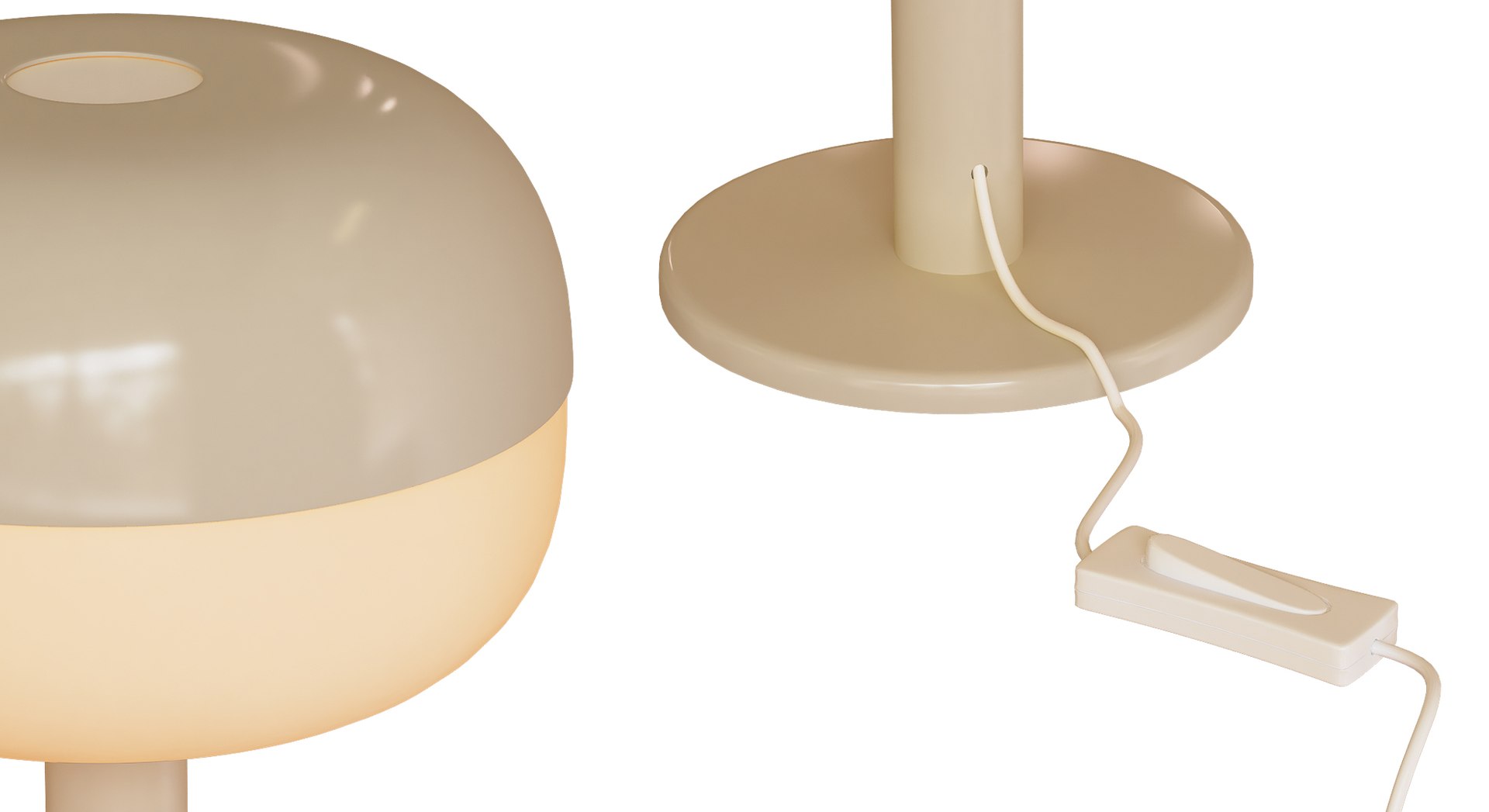3D IKEA BLASVERK Pendant lamp model https://p.turbosquid.com/ts-thumb/dS/GAunlt/I3/05/jpg/1680621684/1920x1080/fit_q87/a17045742a1e3a27eec6b242bb13da8e493d8e19/05.jpg