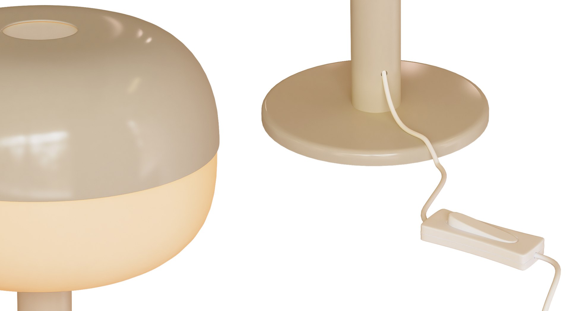 3D IKEA BLASVERK Pendant lamp model https://p.turbosquid.com/ts-thumb/dS/GAunlt/du/02/jpg/1680621683/1920x1080/fit_q87/0455d9c88eccdfb9ffeecd374aaafec3fc6b290f/02.jpg