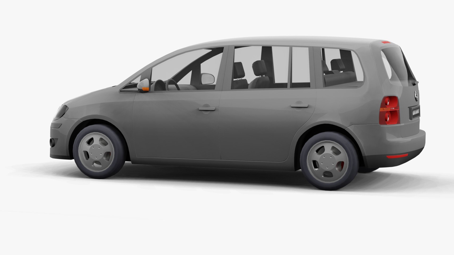 Volkswagen Touran 2007 lowpoly model https://p.turbosquid.com/ts-thumb/dS/HCY2yI/9e/4/jpg/1670312036/1920x1080/fit_q87/e8adeaa35aec4cbc326d9485103becf9f8d53954/4.jpg
