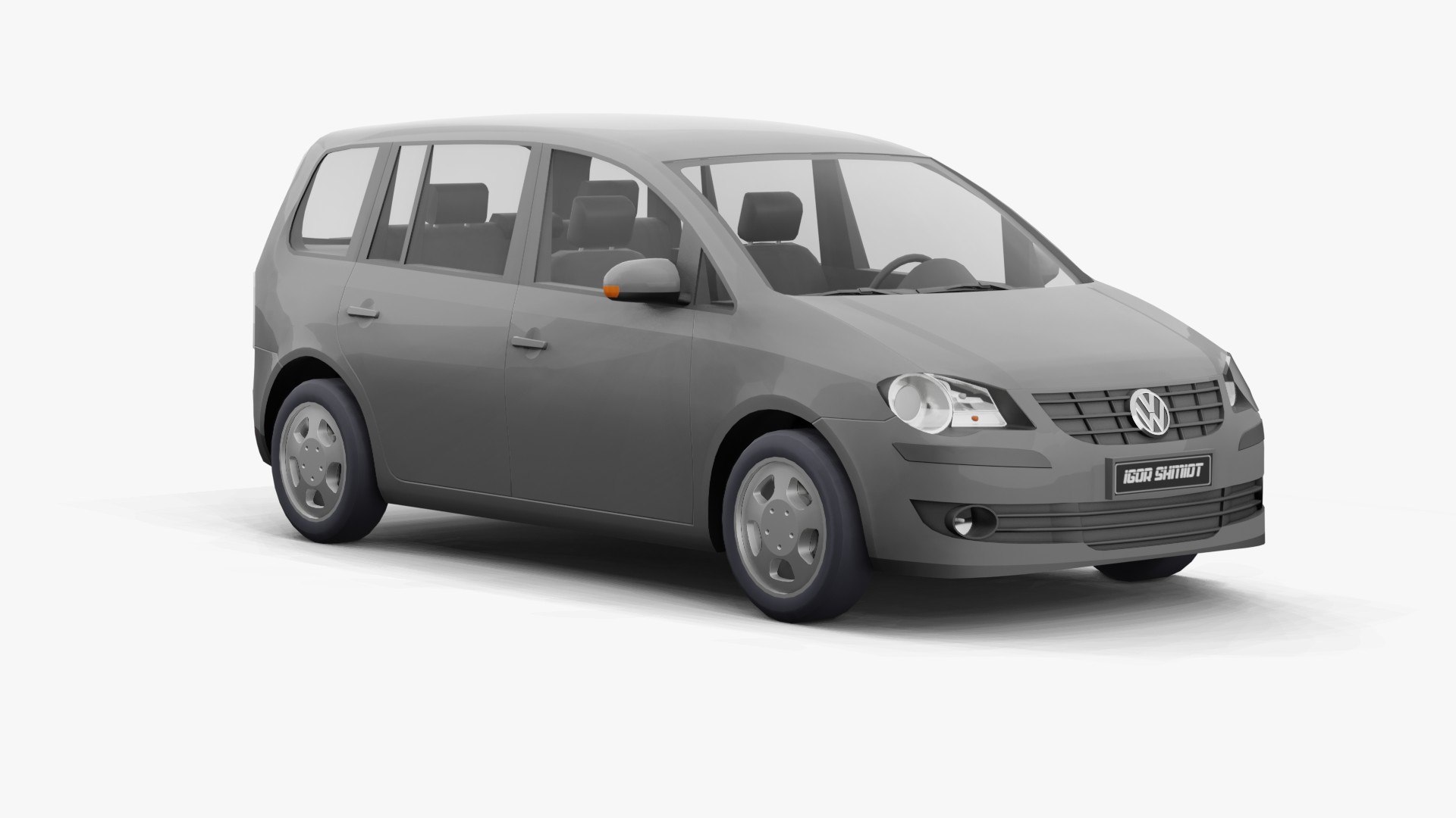 Volkswagen Touran 2007 lowpoly model https://p.turbosquid.com/ts-thumb/dS/HCY2yI/FX/2/jpg/1670312035/1920x1080/fit_q87/d356893287c96aa1a6d277f217588587c94aa430/2.jpg