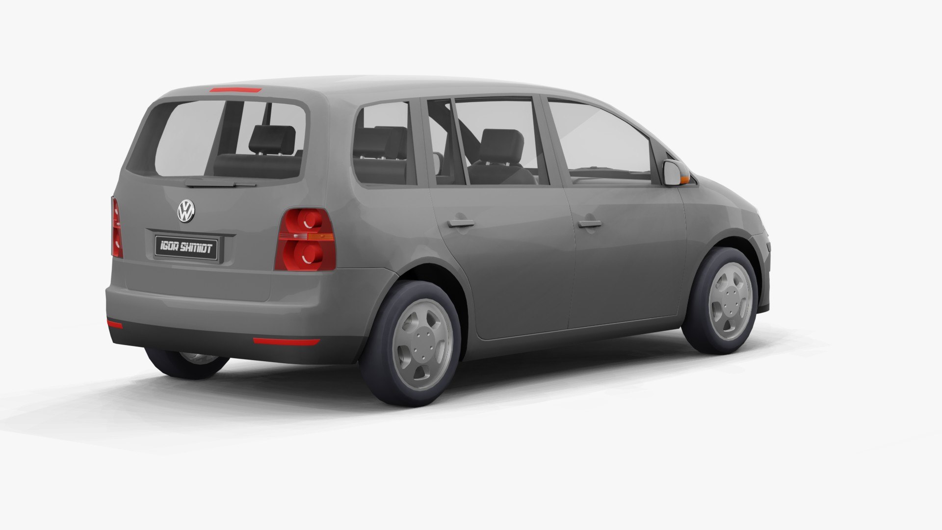 Volkswagen Touran 2007 lowpoly model https://p.turbosquid.com/ts-thumb/dS/HCY2yI/Q3/6/jpg/1670312037/1920x1080/fit_q87/6d462e93eca53d18a76e218d29aee2b3dea788be/6.jpg