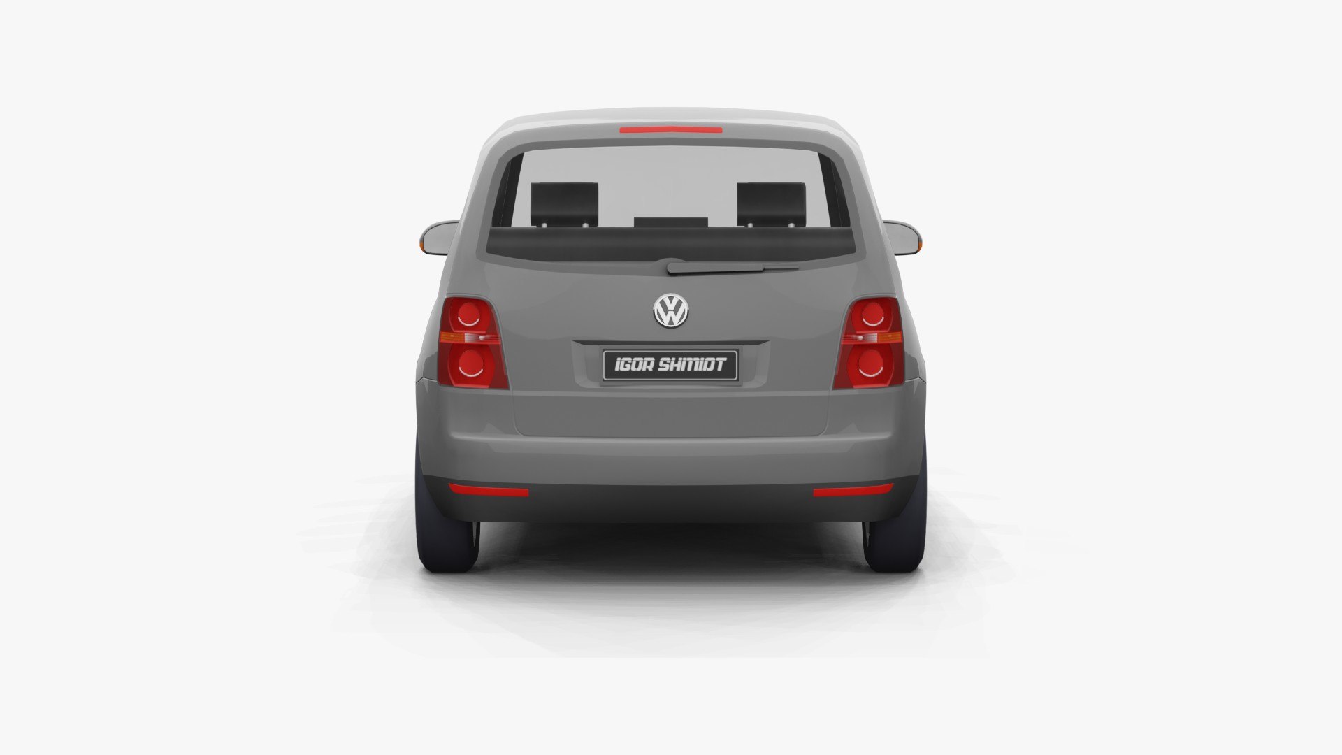 Volkswagen Touran 2007 lowpoly model https://p.turbosquid.com/ts-thumb/dS/HCY2yI/vm/5/jpg/1670312037/1920x1080/fit_q87/30716a2dd55364a6236830ba72d2804844a207ed/5.jpg