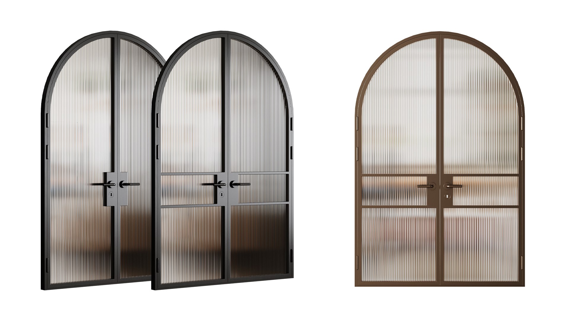 Stella Door 10 3D model https://p.turbosquid.com/ts-thumb/dS/HZTIN4/8c/2/jpg/1759629700/1920x1080/fit_q87/5cef7b2f577de2a700278b2d19001d98e81a2851/2.jpg