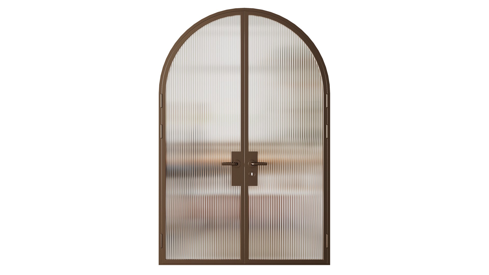 Stella Door 10 3D model https://p.turbosquid.com/ts-thumb/dS/HZTIN4/OH/9/jpg/1759629706/1920x1080/fit_q87/8457d69484efa49dd0ae98fed3f53eaf210d7113/9.jpg