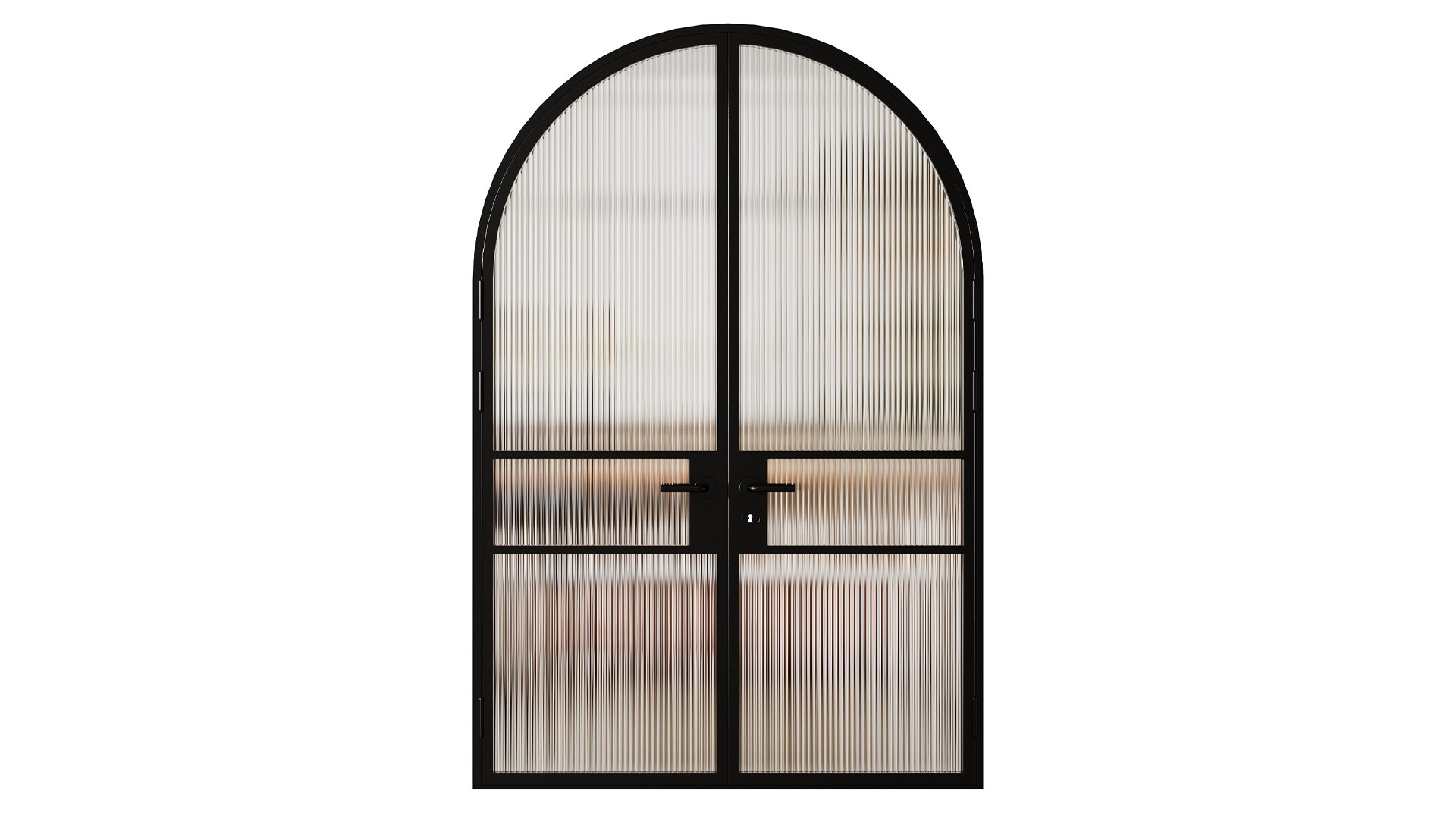 Stella Door 10 3D model https://p.turbosquid.com/ts-thumb/dS/HZTIN4/Yq/3/jpg/1759629702/1920x1080/fit_q87/12b7fa5433b406cd4c441686c4f283a6e0c303b4/3.jpg