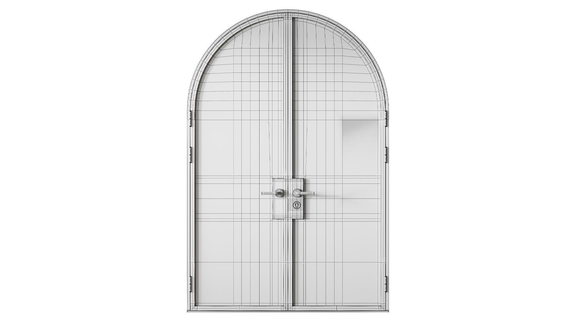 Stella Door 10 3D model https://p.turbosquid.com/ts-thumb/dS/HZTIN4/eh/wire2/jpg/1759629708/1920x1080/fit_q87/550475ced4df0343dcf6098b5014d61075593e19/wire2.jpg