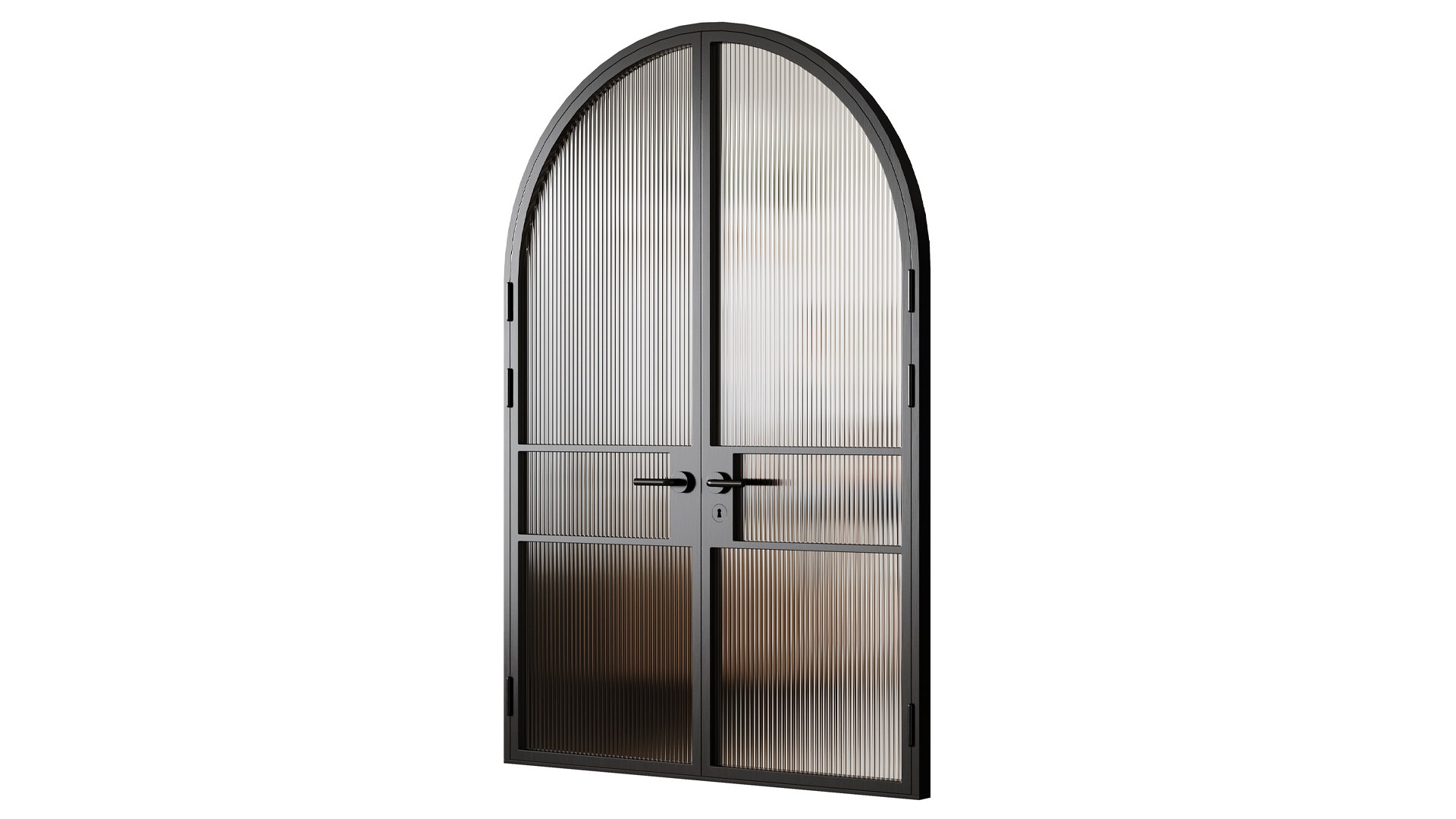 Stella Door 10 3D model https://p.turbosquid.com/ts-thumb/dS/HZTIN4/iU/4/jpg/1759629702/1920x1080/fit_q87/b2a300e13d56e15c043208c0b9efaf254c21d94e/4.jpg