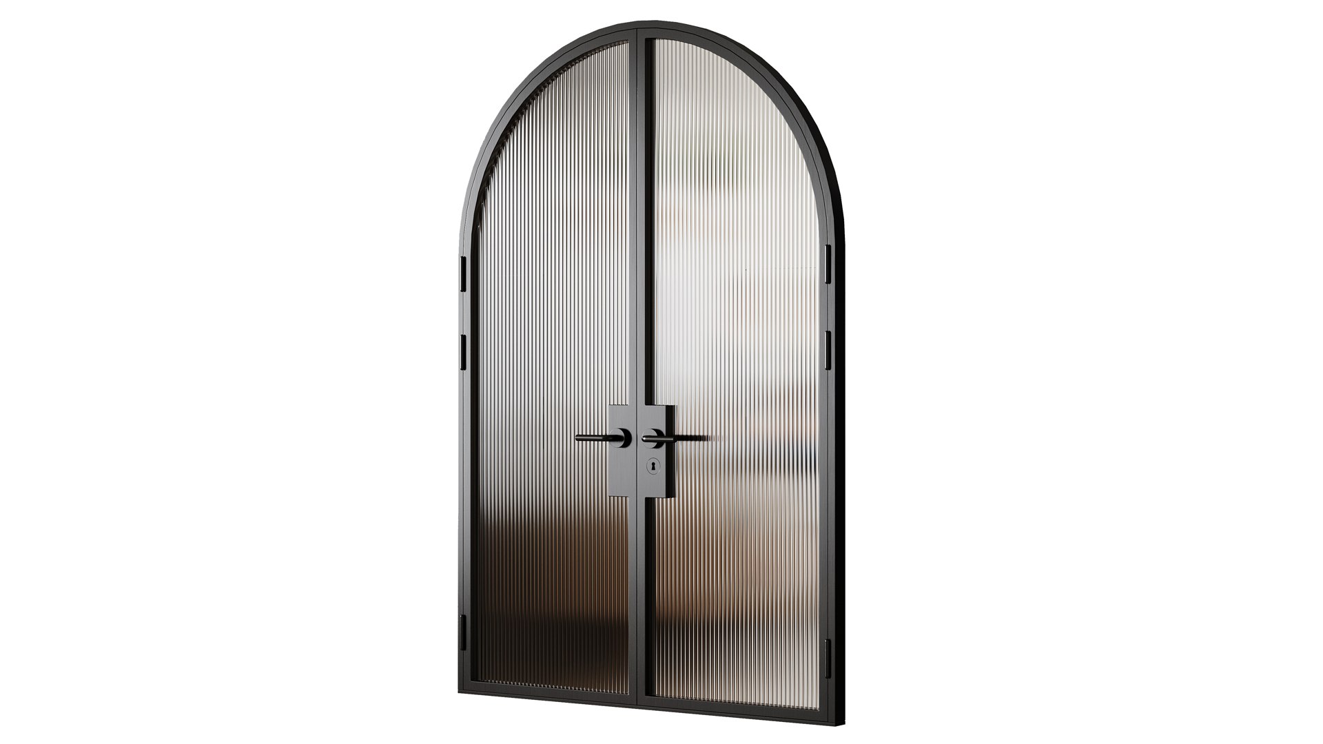 Stella Door 10 3D model https://p.turbosquid.com/ts-thumb/dS/HZTIN4/my/8/jpg/1759629705/1920x1080/fit_q87/c217c6f4f81f8b27cf0631b3d9f2862dce8b6e77/8.jpg
