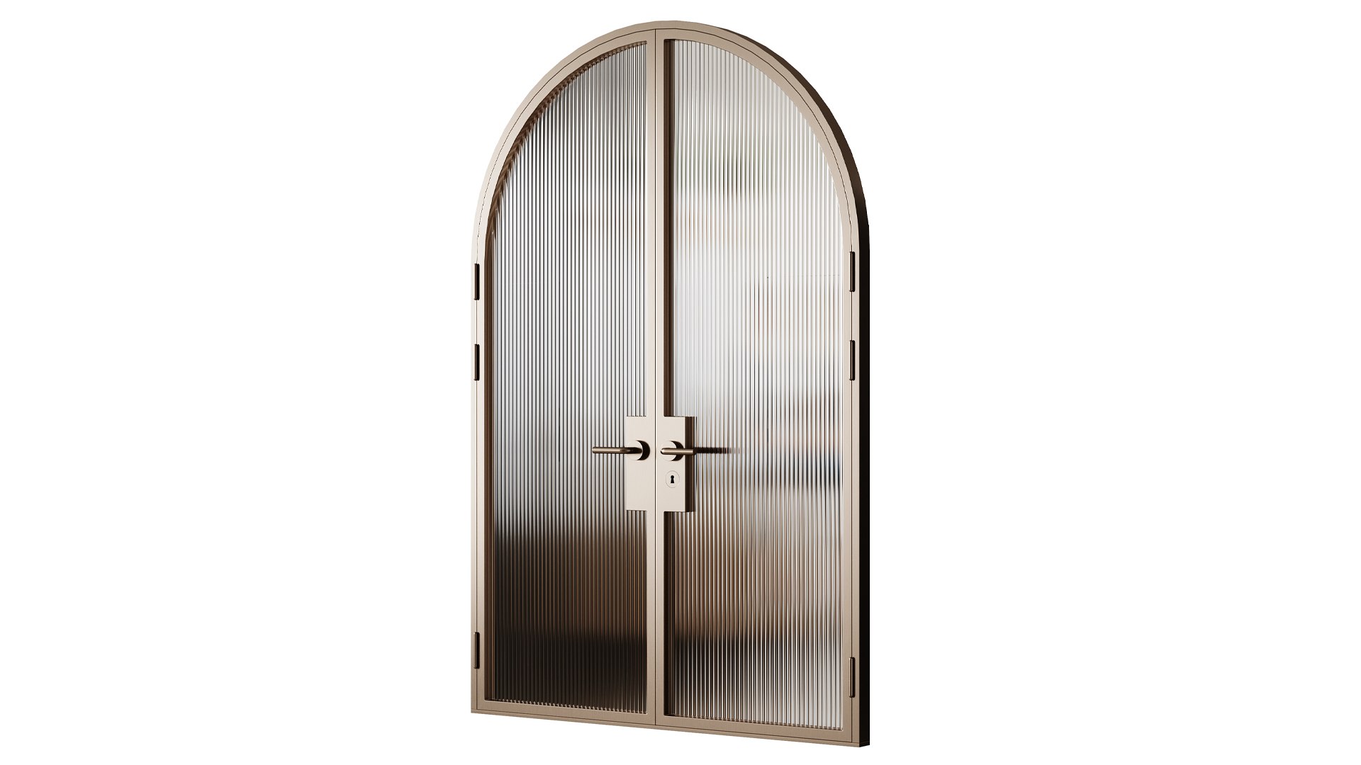 Stella Door 10 3D model https://p.turbosquid.com/ts-thumb/dS/HZTIN4/ya/10/jpg/1759629707/1920x1080/fit_q87/0b8554a88f159815694c617965ea3c44a2929a3d/10.jpg