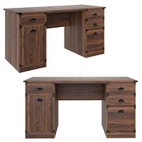Table Orman 59