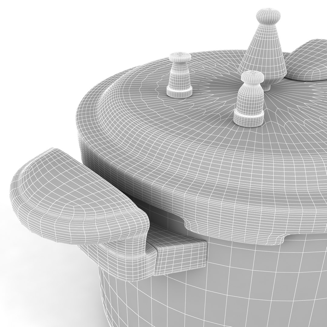 max pressure cook cooker https://p.turbosquid.com/ts-thumb/dS/OMDpKY/3u1Ma1P2/pressurecookermesh_01_04/jpg/1316212296/1920x1080/fit_q87/f409c254c179f30e3aa151754b0ddd3d9fabdfb8/pressurecookermesh_01_04.jpg