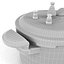 Pressure Cooker 01