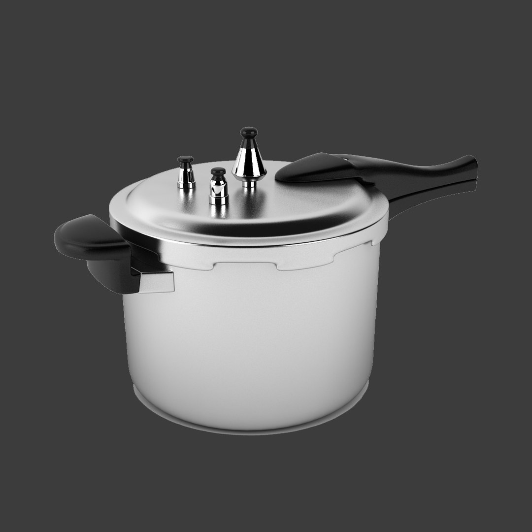 max pressure cook cooker https://p.turbosquid.com/ts-thumb/dS/OMDpKY/B3oFKGDj/pressurecooker_01_02/jpg/1316212296/1920x1080/fit_q87/cbeadfe63f1c1a6aa106e027331969e589f6ce32/pressurecooker_01_02.jpg
