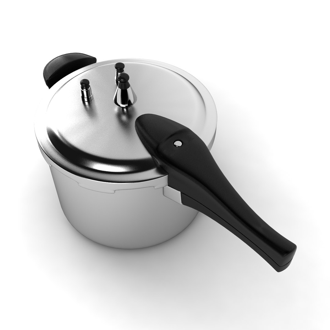 max pressure cook cooker https://p.turbosquid.com/ts-thumb/dS/OMDpKY/Gv1WeVDJ/pressurecooker_01_06/jpg/1316212296/1920x1080/fit_q87/6db1e639cd6dc7423b1fcc03cc6d1b1f84b781e3/pressurecooker_01_06.jpg