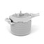 Pressure Cooker 01