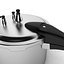 Pressure Cooker 01